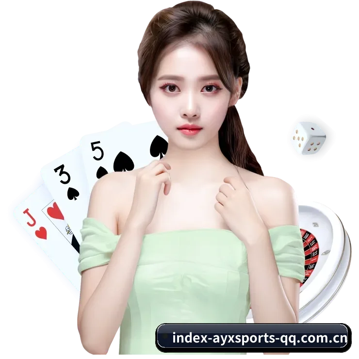 品牌创立